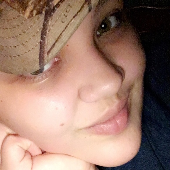 breannasiers51